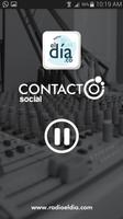 Contacto Social screenshot 1