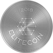 Elitecoin wallet V1.0