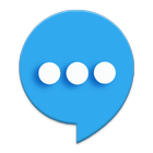 Instant Messenger icône