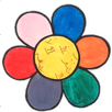 Biorhythmics APK