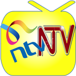 NTV