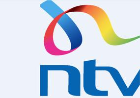 NTV capture d'écran 2