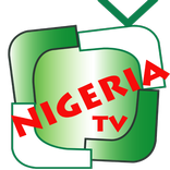 Nigeria TV