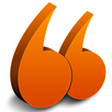 African Quotes Free APK