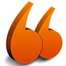 African Quotes Free APK