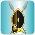 Buganda kingdom