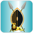 Buganda kingdom aplikacja