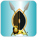 Buganda kingdom APK