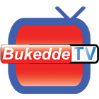 Bukedde TV Free ícone