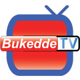 Bukedde TV Free