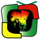 ETHIOPIA TV FREE aplikacja