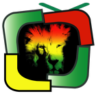 ETHIOPIA TV FREE أيقونة