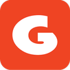 GigZ APK