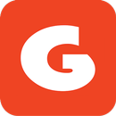 GigZ APK