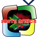 South Africa TV Free aplikacja