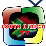 South Africa TV Free