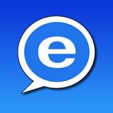 eSky App icône