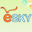 ”eSky Mobile VoIP Tunnel