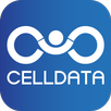 Cell-Data APK