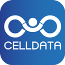 Cell-Data APK