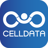 Cell-Data