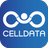 Cell-Data APK