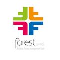 Forest BPMS