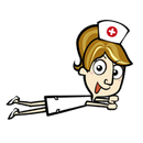 Nurse To Go APK