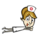 Nurse To Go icon