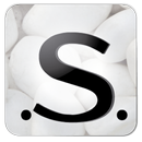 Stones APK