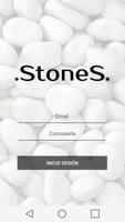 Stones capture d'écran 1