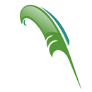 The Journal APK