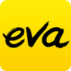 eva - be real APK
