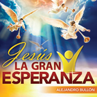 Curso Jesús la Gran Esperanza ไอคอน