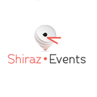 Shiraz Events - شیراز ایونت icon
