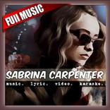 Sabrina Carpenter - Evolution