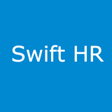 Swift HR icône