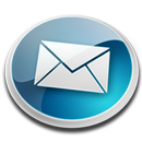 Ace Mail APK