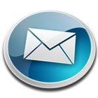 Ace Mail icône