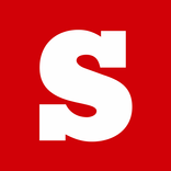 Stuff Magazine France