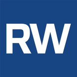 Runner's World France