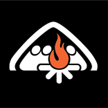 Christian Camping NZ