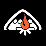 Christian Camping NZ APK