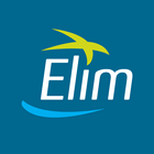 Elim NZ 圖標