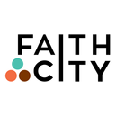 Faith City APK