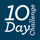 APK Why Jesus? The 10 Day Challenge