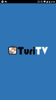 Turi TV 海報