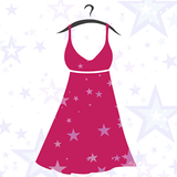 Combin Adviser icon