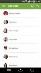 ADD15 - Android Developer Days APK Herunterladen