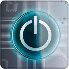 Bilisim - Citex 2014